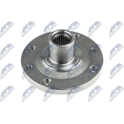 rato stebulė
                                NTY                                                KLP-RE-006P2, NTY, KLP-RE-00