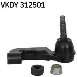 vairo traukės antgalis
                                SKF                                                VKDY 312501, SKF, 