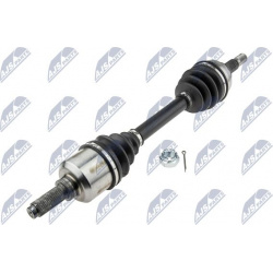 pusašis
                                NTY                                                NPW-CT-052, NTY, NPW-CT-052, auto