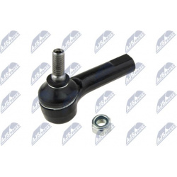 vairo traukės antgalis
                                NTY                                                SKZ-VW-000, NTY, S