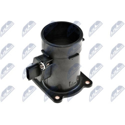 oro masės jutiklis
                                NTY                                                EPP-NS-004, NTY, EPP-N