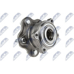 rato guolis
                                NTY                                                KLT-NS-004, NTY, KLT-NS-004, a