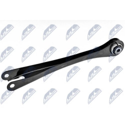pakabos svirtis
                                NTY                                                ZWT-BM-022, NTY, ZWT-BM-02
