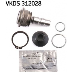 Šarnyras
                                SKF                                                VKDS 312028, SKF, VKDS312028, au