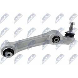 pakabos svirtis
                                NTY                                                ZWD-BM-022, NTY, ZWD-BM-02