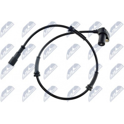 Daviklis ABS
                                NTY                                                HCA-VW-030, NTY, HCA-VW-030, 