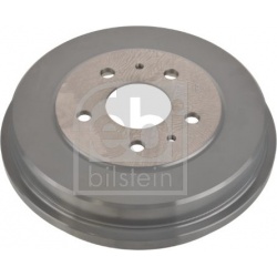 stabdžių būgnas
                                FEBI BILSTEIN                                                171014, FEBI 