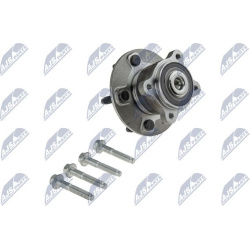 rato guolis
                                NTY                                                KLT-DW-093, NTY, KLT-DW-093, a