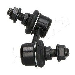 Stabilizatoriaus traukė
                                ASHIKA                                                106-0H-H42R, A