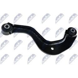 pakabos svirtis
                                NTY                                                ZWT-VW-020, NTY, ZWT-VW-02