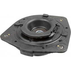 pakabos statramsčio atraminis guolis
                                SACHS                                                80