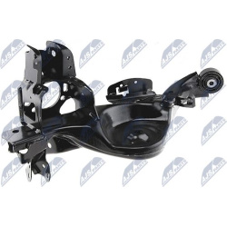 pakabos svirtis
                                NTY                                                ZWT-NS-014, NTY, ZWT-NS-01