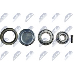 rato guolis
                                NTY                                KLP-ME-021, NTY, KLP-ME-021, auto detalė