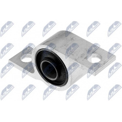 sailentblokas
                                NTY                                                ZTP-SB-001E, NTY, ZTP-SB-001