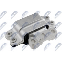 variklio montavimas
                                NTY                                                ZPS-VW-030, NTY, ZPS-V