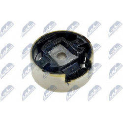 variklio montavimas
                                NTY                                                ZTP-VW-001G, NTY, ZTP-