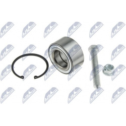 rato guolis
                                NTY                                                KLT-VW-009, NTY, KLT-VW-009, a