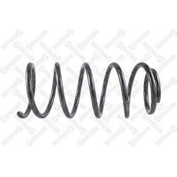 spyruoklė
                                STELLOX                                                10-23068-SX, STELLOX, 10-23