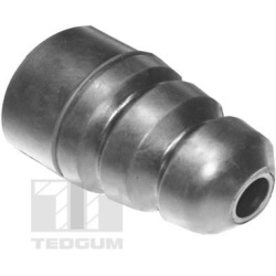 Amortizatoriaus buferis
                                TEDGUM                                                00219266, TEDGU