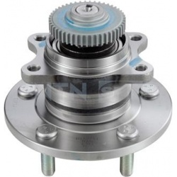 rato guolis
                                SNR                                                R184.71, SNR, R18471, auto det