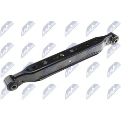 pakabos svirtis
                                NTY                                                ZWT-NS-046, NTY, ZWT-NS-04