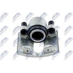 stabdžių apkaba
                                NTY                                                HZP-FR-029, NTY, HZP-FR-