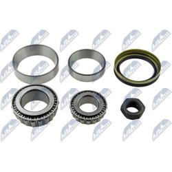 rato guolis
                                NTY                                                KLT-CT-017, NTY, KLT-CT-017, a