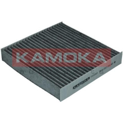filtras, salono oras
                                KAMOKA                                                F510301, KAMOKA, F