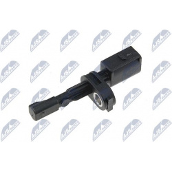 Daviklis ABS
                                NTY                                                HCA-VW-034, NTY, HCA-VW-034, 