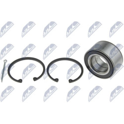 rato guolis
                                NTY                                                KLP-DW-020, NTY, KLP-DW-020, a