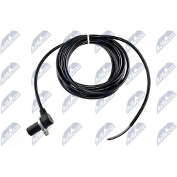 Daviklis ABS
                                NTY                                                HCA-ME-023, NTY, HCA-ME-023, 