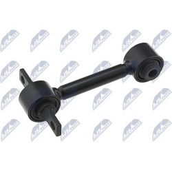 pakabos svirtis
                                NTY                                                ZWT-VV-005, NTY, ZWT-VV-00