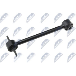 pakabos svirtis
                                NTY                                                ZWT-VV-006, NTY, ZWT-VV-00