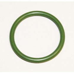 tarpiklis, skirstytuvas
ELRING 578.533, ELRING