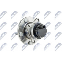 rato guolis
                                NTY                                                KLT-TY-094, NTY, KLT-TY-094, a