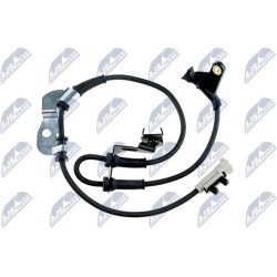 Daviklis ABS
NTY HCA-CH-012, NTY, HCA-CH-012,