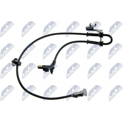Daviklis ABS
NTY HCA-CH-055, NTY, HCA-CH-055,