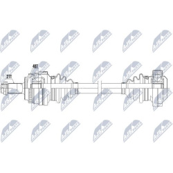 pusašis
                                NTY                                NPW-BM-044, NTY, NPW-BM-044, auto detalė