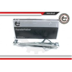 lango pakėliklis
                                ESEN SKV                                01SKV782, Nenurodytas gamintojas, 0