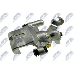 stabdžių apkaba
                                NTY                                HZT-MZ-007, NTY, HZT-MZ-007, auto detal�