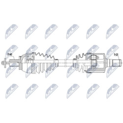 pusašis
                                NTY                                NPW-FR-096, NTY, NPW-FR-096, auto detalė