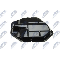 Karteris variklio
                                NTY                                                BMO-RE-006, NTY, BMO-RE-