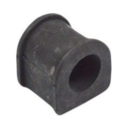 stabilizatoriaus įvorė
                                TEDGUM                                                00280215, TEDG