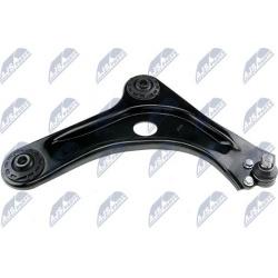 pakabos svirtis
                                NTY                                                ZWD-PE-007, NTY, ZWD-PE-00