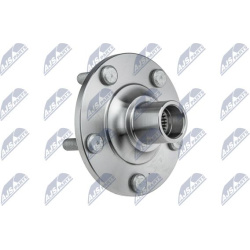 rato stebulė
                                NTY                                                KLP-MZ-012P3, NTY, KLP-MZ-01