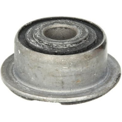 sailentblokas
                                TEDGUM                                                00140991, TEDGUM, 0014099