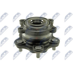 rato guolis
                                NTY                                                KLT-NS-088, NTY, KLT-NS-088, a