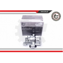 stabdžių apkaba
                                ESEN SKV                                                34SKV513, Nenurodyt