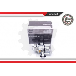 stabdžių apkaba
                                ESEN SKV                                                34SKV514, Nenurodyt