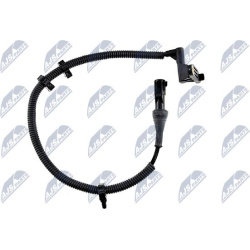 Daviklis ABS
                                NTY                                                HCA-FR-040, NTY, HCA-FR-040, 